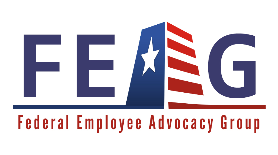 FEAG Resource